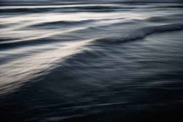 Original Documentary Water Photography by Tal Paz-Fridman