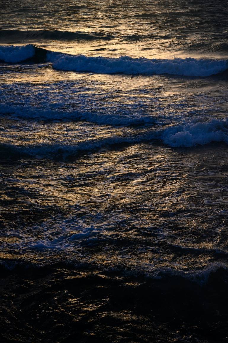 Original  Photography by tal paz-fridman