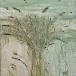 Mother Nature by Stella Viopoulos