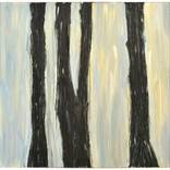Fallen Trunks by Stella Viopoulos