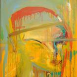 ' YOUNG MAN ' by PETER FOSTER MACLEOD
