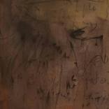 Poetic by Evita Voudouri