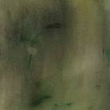 Poetic by Evita Voudouri