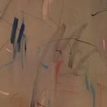 Poetic by Evita Voudouri