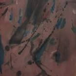Poetic by Evita Voudouri