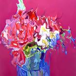 MIXED BUNCH by Jennifer Gabbay