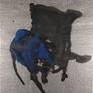 view additional image 1
