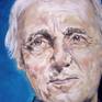 Charles Aznavour