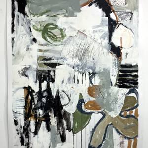 Collection Canada - Highlights