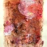 Pulse by Jane Kenyon