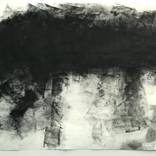 Resilience 3 by Jane Kenyon