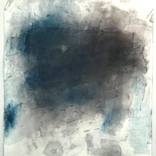 Smoke by Jane Kenyon
