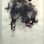 Solitude by Jane Kenyon