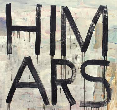 Himars thumb