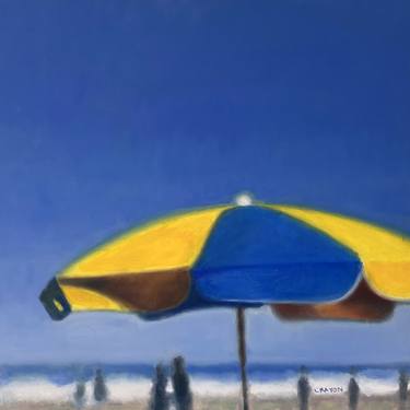 Beach Umbrella thumb