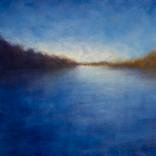 Collection New Originals for $500 & Under (Week of Nov 7)