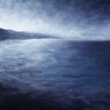 Collection New Originals for $2000 & Under (Week of Nov 7)