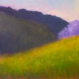 Collection Holding on to Summer