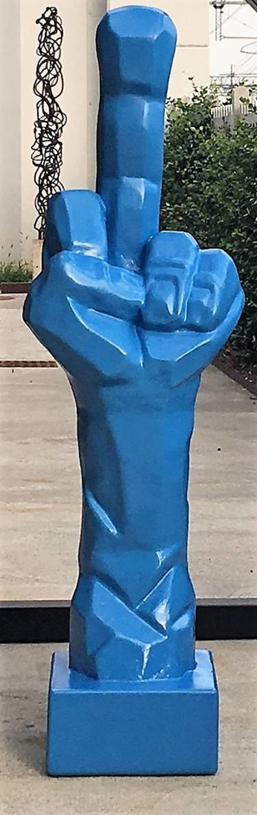 Neighborhood thumb