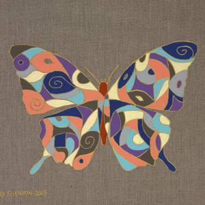 Collection All Shapes & Sizes: Original Art for $500 or Less