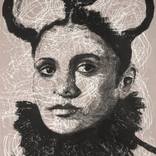 PENELOPE by alfredo palmero