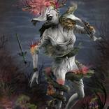 Elysium - Limited Edition of 5 by Ransom and Mitchell