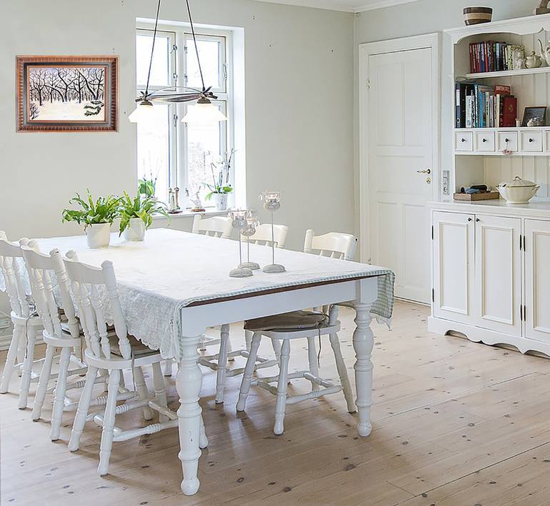 Original Contemporary Other Painting by Irina Afonskaya