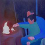 Collection Design Style: Eclectic