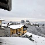 snow in OasiZegna by paolo bongianino