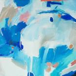 Waterfall by Stacy Vosberg