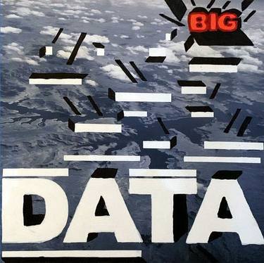Big Data 2013 thumb