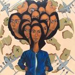 All the Things She Said by Abel Saucedo