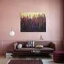Artwork in interior 2