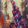 Fragment 1 of an artwork