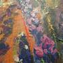Fragment 2 of an artwork
