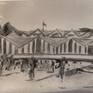 view additional image 1