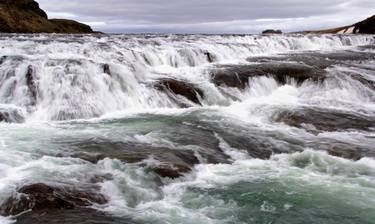 Print of Documentary Water Photography by Earl and Lady Gray Photography