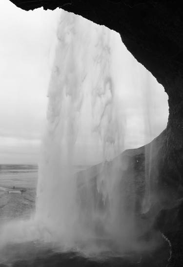 Original Documentary Water Photography by Earl and Lady Gray Photography