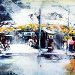 Collection Originals for $5000+