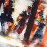 movement and music - fill my ears and senses



Also available framed and ready to hang