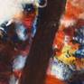 movement and music - fill my ears and senses



Also available framed and ready to hang