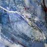 "Breath New York"   detail