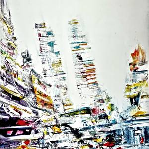 Collection New This Week  01-22-2024