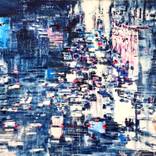 Collection New This Week 04-25-2022