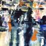 "Discover" detail