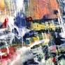 "Discover" detail