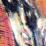 "Discover" detail
