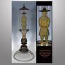 Collection Contemporary Reliquary Series