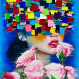 Collection Sparks of Joy