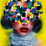 Collection Art for Adding Sparkle